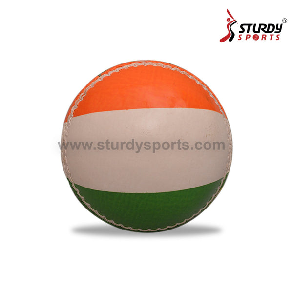 Sturdy Signature Balls - Memorabilia - Sturdy - Sturdy Sports