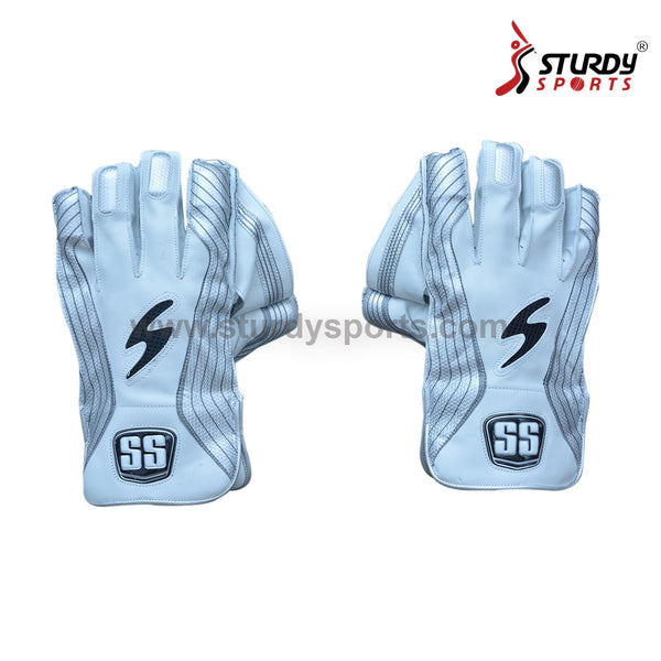 SS Limited Edition Keeping Gloves - Mens - Keeping Gloves - Mens - SS - Sturdy Sports