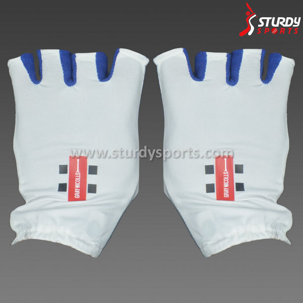 Gray Nicolls Fingerless Inners (Mens) - Batting Inners - Gray Nicolls - Sturdy Sports