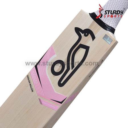 Kookaburra Jos Butler 300 Cricket Bat - Senior - English Willow - Mens (SH) - Kookaburra - Sturdy Sports