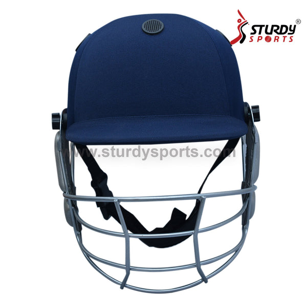 SS Professional Helmet (Mens) - Senior Helmets - SS - Sturdy Sports