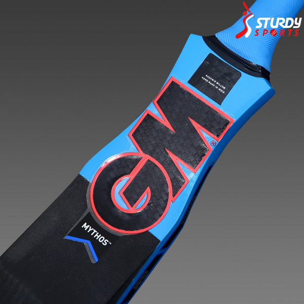 GM Catching Bat - Catch Practice Bat - GM - Sturdy Sports