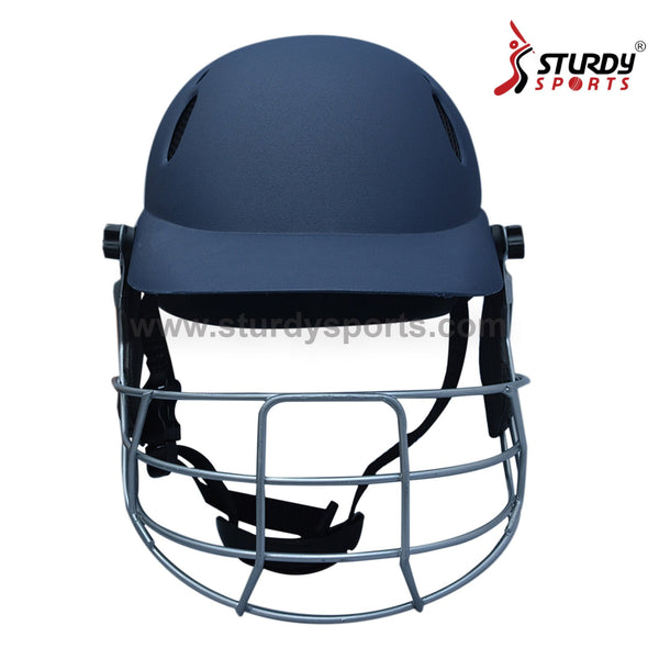 SS Elite Helmet (Mens) - Senior Helmets - SS - Sturdy Sports