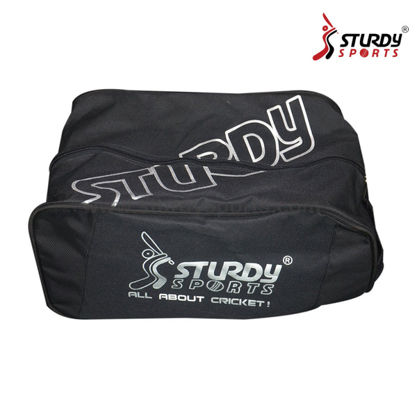 Sturdy Shoe Bag - Shoe Bag - Sturdy - Sturdy Sports