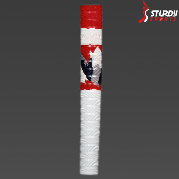 MRF Cricket Bat Grip - Grip - MRF - Sturdy Sports