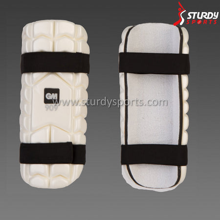 GM 909 Arm Guard (Mens) - Arm Guard - GM - Sturdy Sports