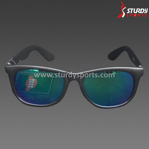 SS Classy Sunglasses - Sunglasses - SS - Sturdy Sports