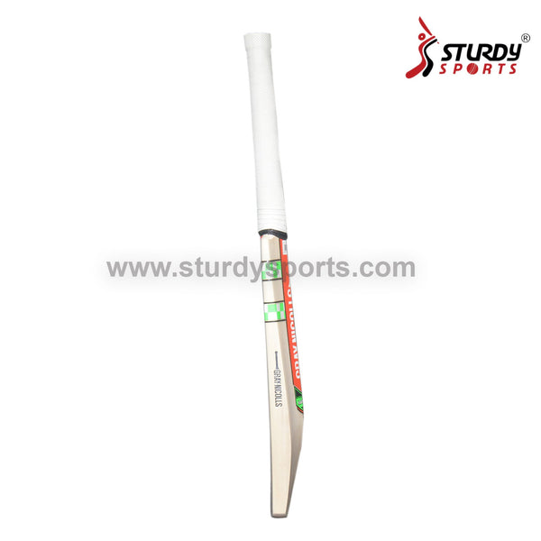 Gray Nicolls Catch Bat - Catch Practice Bat - Gray Nicolls - Sturdy Sports