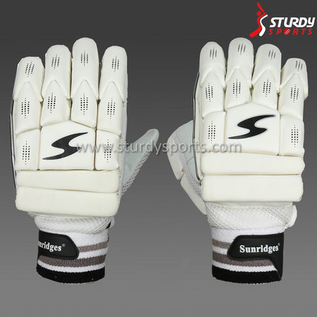 SS Dragon Batting Gloves - Mens - Batting Gloves - Mens - SS - Sturdy Sports