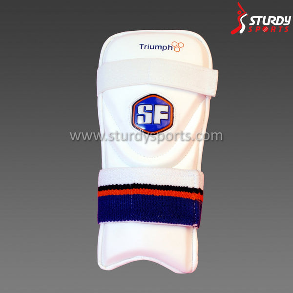 SF Triumph Arm Guard (Mens) - Arm Guard - SF - Sturdy Sports