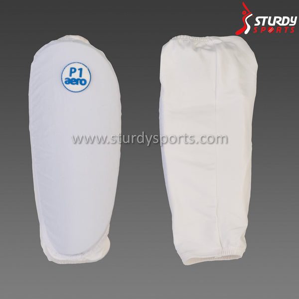 Aero P1 Arm Guard (Mens) - Arm Guard - Aero - Sturdy Sports