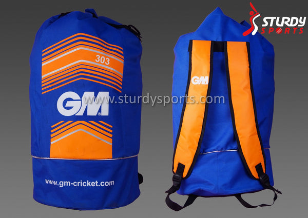 GM 303 Combo Kit - Combo Kits - GM - Sturdy Sports