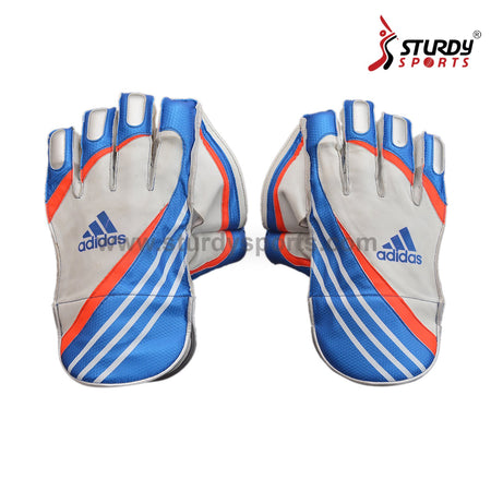 Adidas Elite Keeping Gloves - Mens - Keeping Gloves - Mens - Adidas - Sturdy Sports