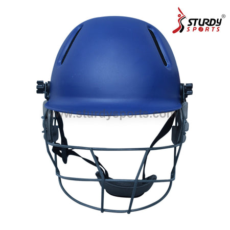 Sturdy Komodo Helmet (Mens) - Senior Helmets - Sturdy - Sturdy Sports