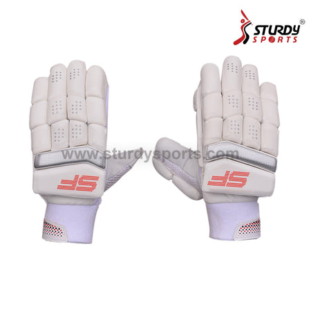 SF Prolite Batting Gloves - Mens - Batting Gloves - Mens - SF - Sturdy Sports