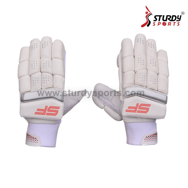 SF Prolite Batting Gloves - Mens - Batting Gloves - Mens - SF - Sturdy Sports