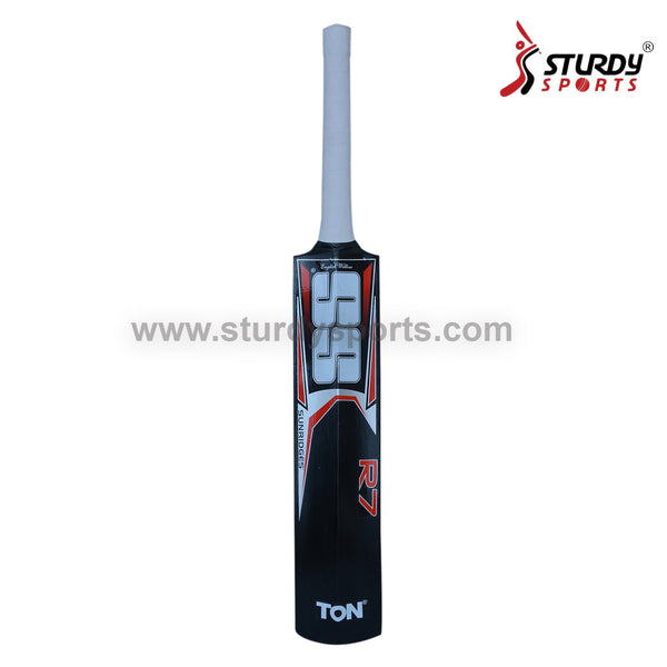 SS R7 Catch Practice Bat - Catch Practice Bat - SS - Sturdy Sports