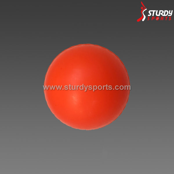 SF Wind Ball - Soft Ball - SF - Sturdy Sports