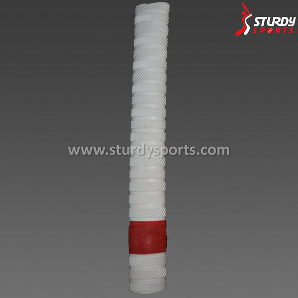 MRF Grip - Grip - MRF - Sturdy Sports