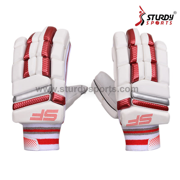 SF Power Bow Batting Gloves - Mens - Batting Gloves - Mens - SF - Sturdy Sports