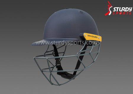 Masuri Legacy Senior Helmet (Mens) - Senior Helmets - Masuri - Sturdy Sports