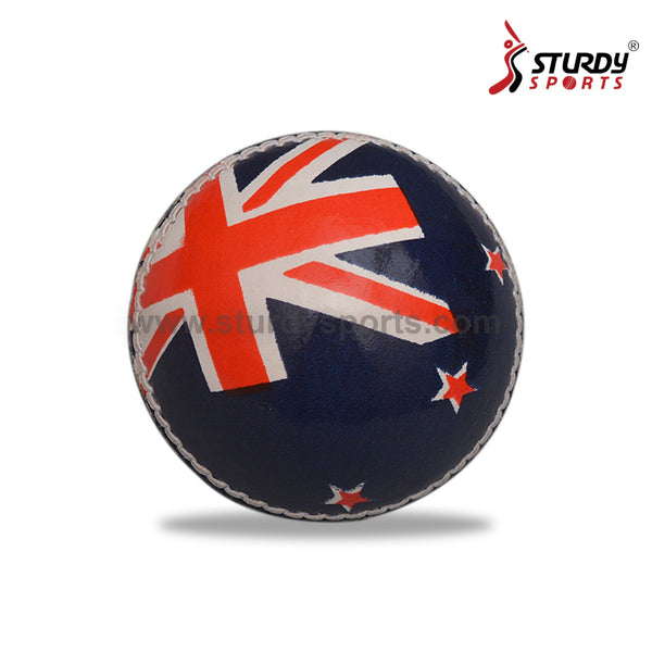 Sturdy Signature Balls - Memorabilia - Sturdy - Sturdy Sports