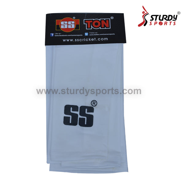 SS Fielding Sleeves Synthetic - Fielding Sleeves - SS - Sturdy Sports