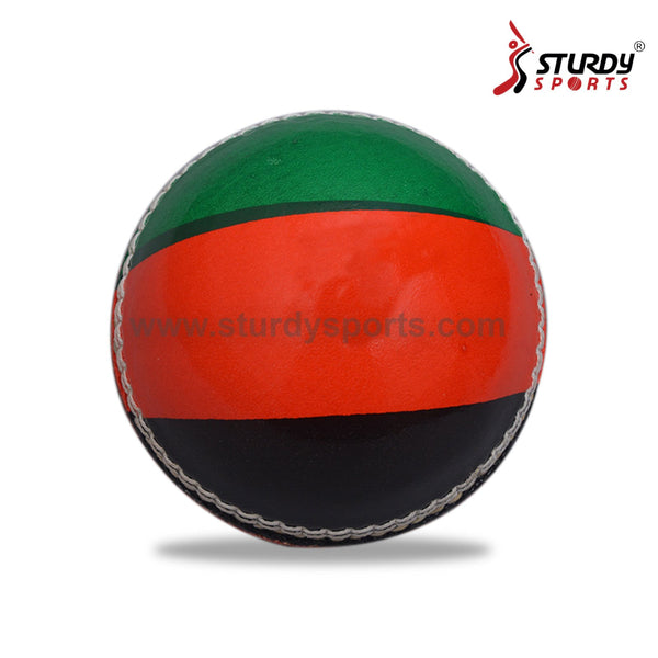 Sturdy Signature Balls - Memorabilia - Sturdy - Sturdy Sports