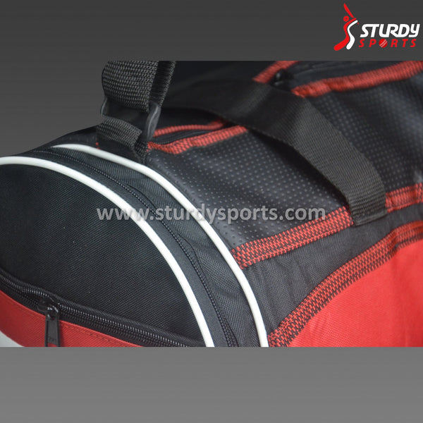 SM Clubtech Bag - Accessories Bag - SM - Sturdy Sports