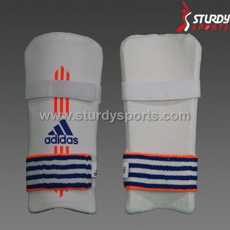 Adidas Pro Arm Guard (Mens) - Arm Guard - Adidas - Sturdy Sports