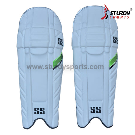 SS Superlite Batting Pads - Mens - Batting Pads - Mens - SS - Sturdy Sports