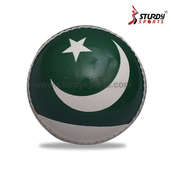 Sturdy Signature Balls - Memorabilia - Sturdy - Sturdy Sports