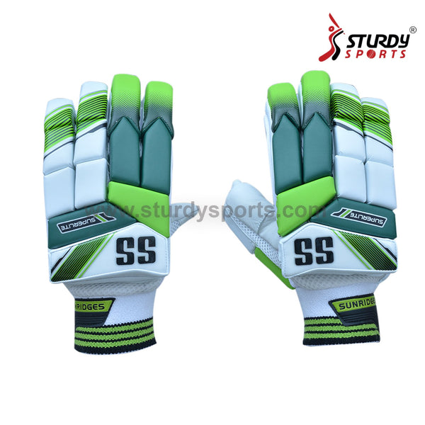 SS Superlite Batting Gloves - Mens - Batting Gloves - Mens - SS - Sturdy Sports