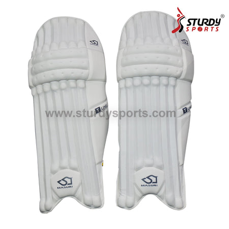 Ton Masuri T Line Batting Pads - Mens - Batting Pads - Mens - TON MASURI - Sturdy Sports