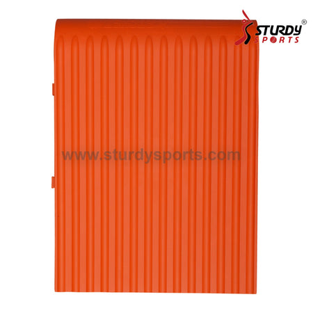 Katchet (Ramp) - Training - Sturdy Sports - Sturdy Sports