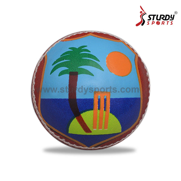 Sturdy Signature Balls - Memorabilia - Sturdy - Sturdy Sports