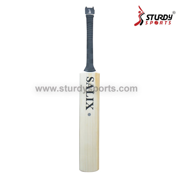 Salix Graded Cricket Bat - Senior - English Willow - Mens (SH) - Salix - Sturdy Sports