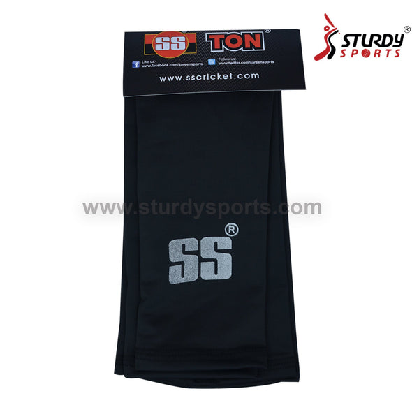 SS Fielding Sleeves Synthetic - Fielding Sleeves - SS - Sturdy Sports