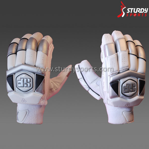 SF Test Pro Batting Gloves - Mens - Batting Gloves - Mens - SF - Sturdy Sports