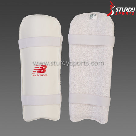 New Balance Arm Guard (Mens) - Arm Guard - New Balance - Sturdy Sports