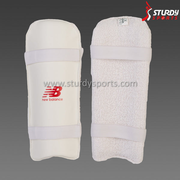 New Balance Arm Guard (Mens) - Arm Guard - New Balance - Sturdy Sports