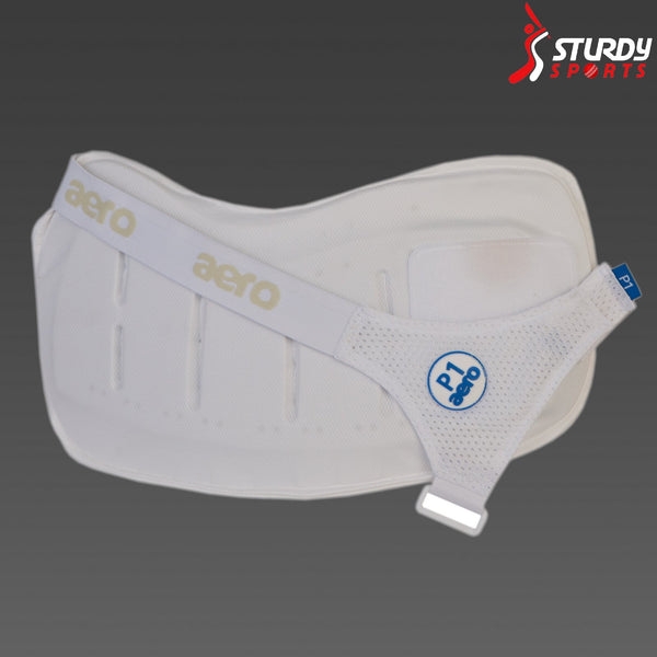 Aero P1 Chest Guard - Mens - Chest Guard - Aero - Sturdy Sports