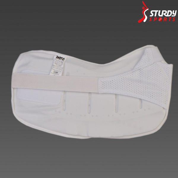 Aero P1 Chest Guard - Mens - Chest Guard - Aero - Sturdy Sports