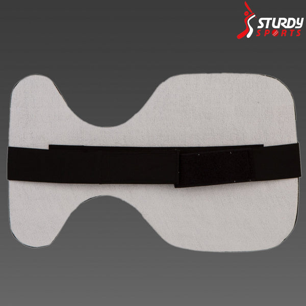 GM 909 Chest Guard (Boys) - Chest Guard - GM - Sturdy Sports