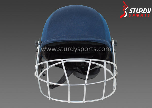 Yonker Matrix Helmet (Mens) - Senior Helmets - Yonker - Sturdy Sports