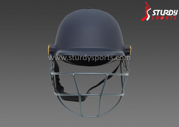 Masuri Legacy Senior Helmet (Mens) - Senior Helmets - Masuri - Sturdy Sports