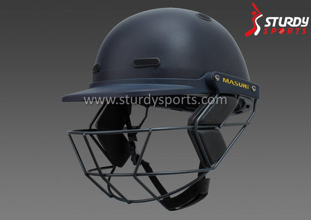 Masuri VS Club Helmet (Boys) - Boys Helmets - Masuri - Sturdy Sports