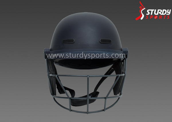 Masuri VS Club Helmet (Boys) - Boys Helmets - Masuri - Sturdy Sports