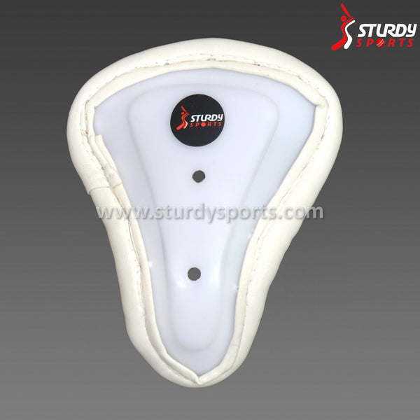 Sturdy Rhino Abdo Guard (Women) - Abdo Guard - Sturdy - Sturdy Sports