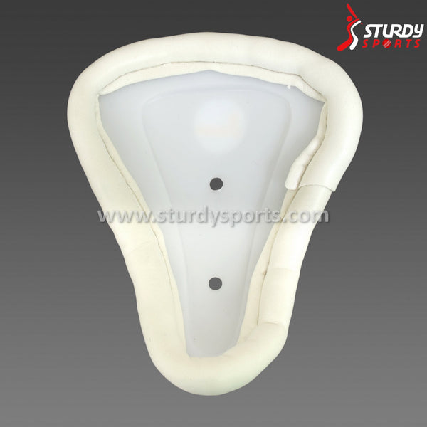 Sturdy Rhino Abdo Guard (Women) - Abdo Guard - Sturdy - Sturdy Sports